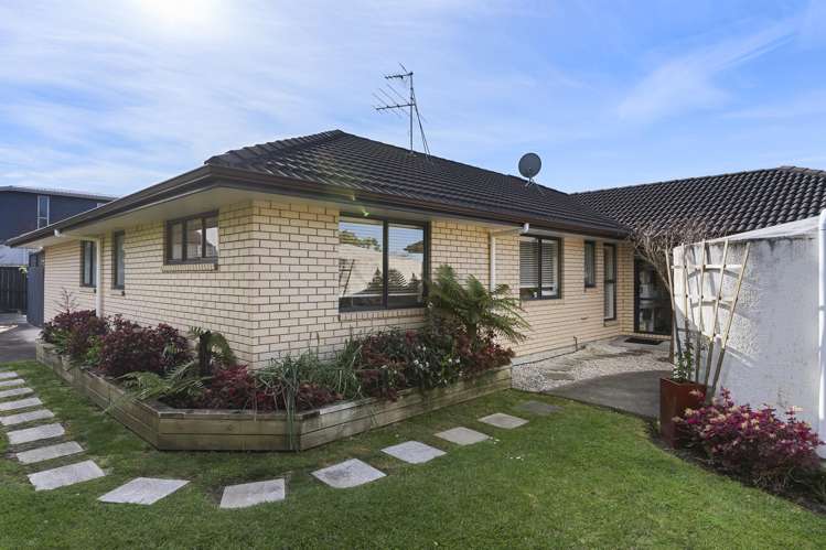 9 Fern Place Beachlands_16