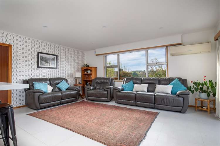 18 Branxholm Street Roxburgh_6