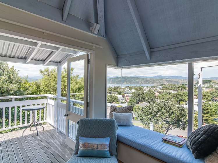 95 Tio Tio Road Seatoun_11