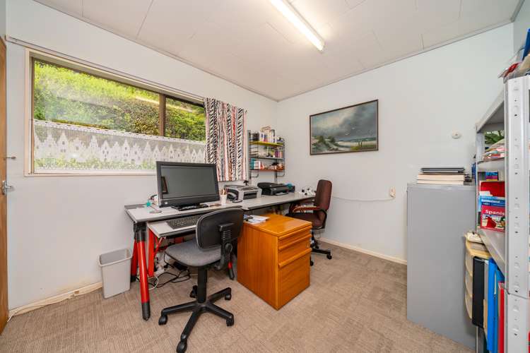 1721a Akatarawa Road Akatarawa Valley_9