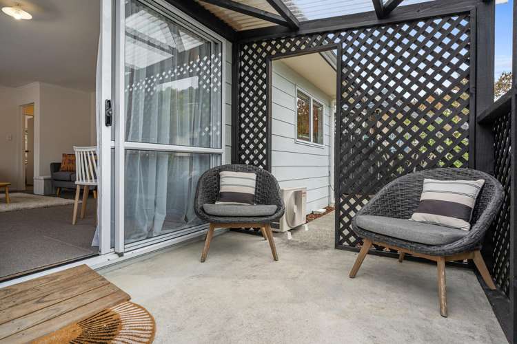 126a Toi Toi Street Toi Toi_16