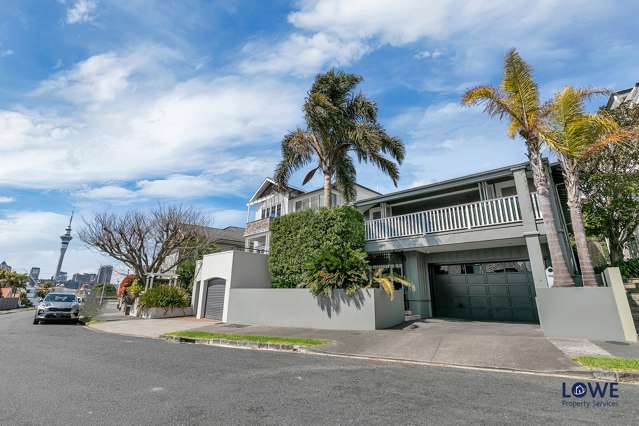 8 Dunedin Street Saint Marys Bay_1