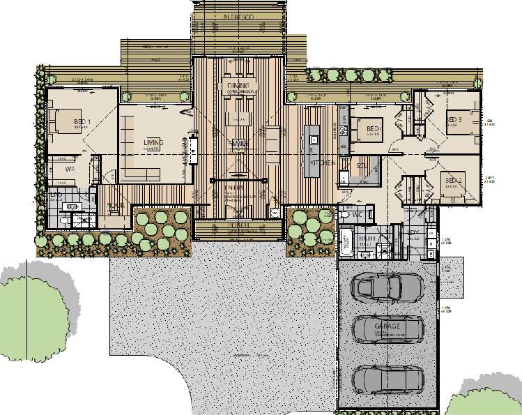 29 Old Farm Lane Karaka_11