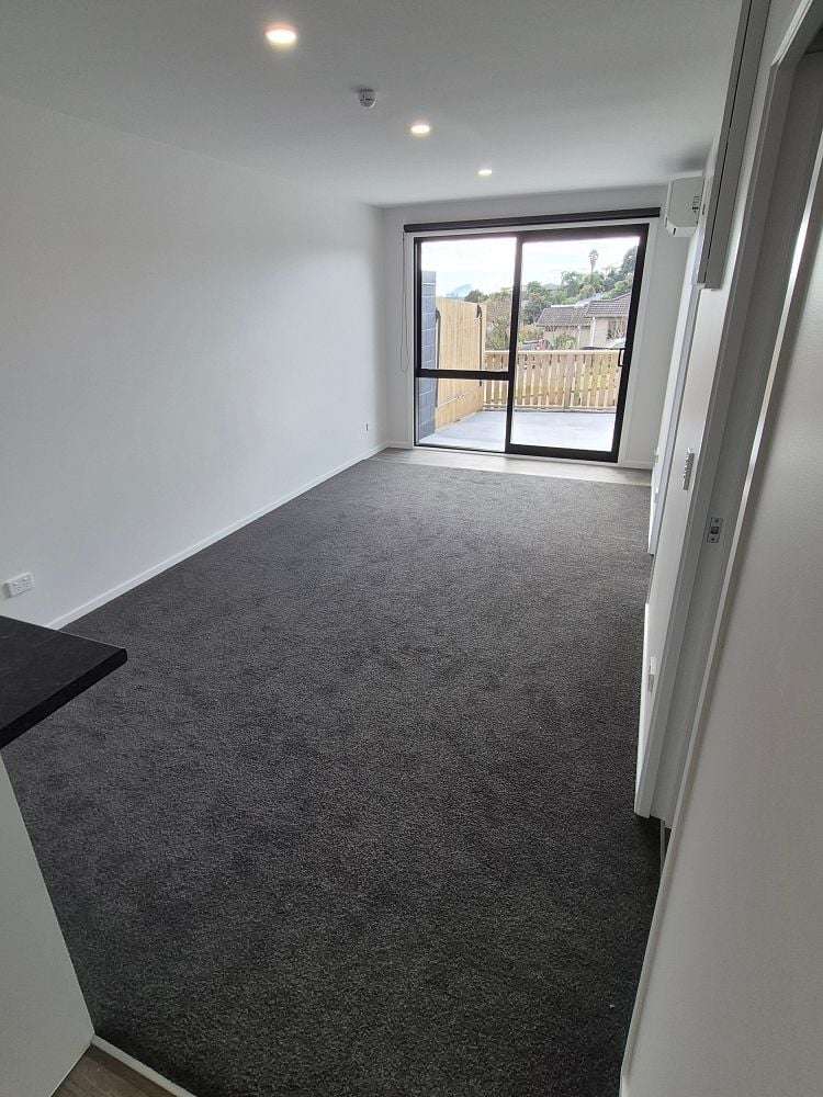 93 Oteki Park Drive Welcome Bay_2