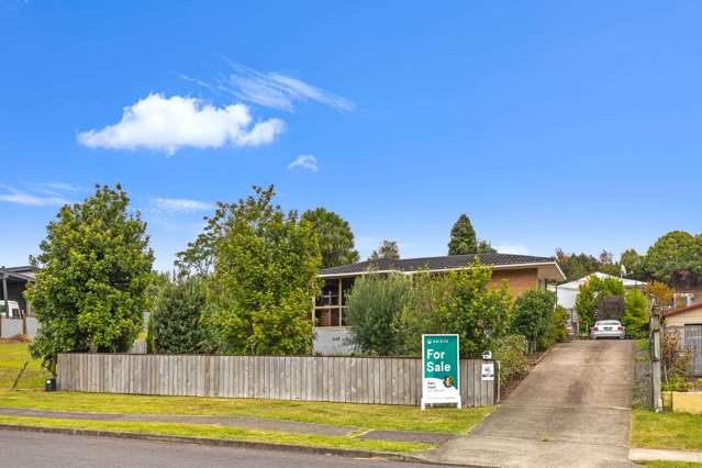 39 Beattie Road Kawerau Kawerau_4