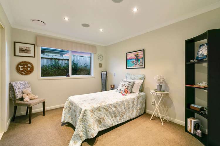 7 Laura Avenue Ohauiti_14