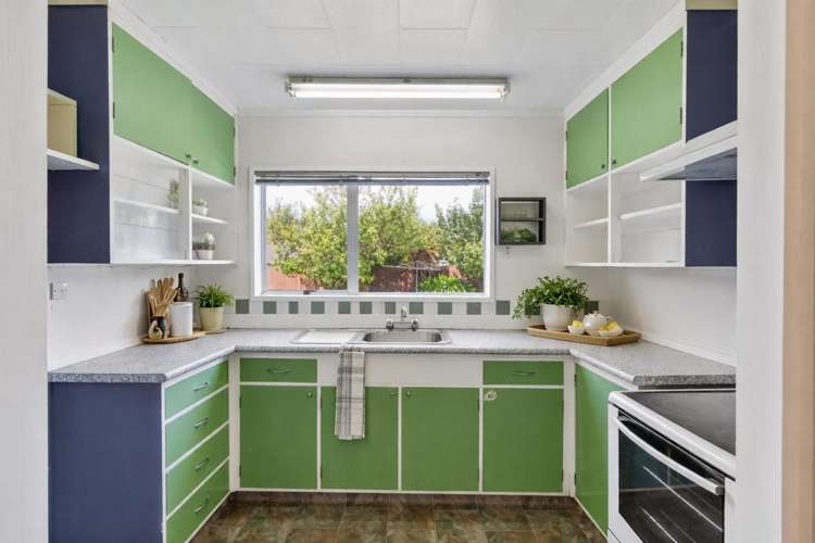 166A Arawhata Road Paraparaumu_2