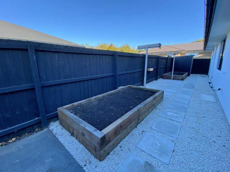 28 Pistacia Place Hornby_17