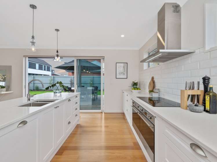 67 Jeffreys Road Fendalton_5