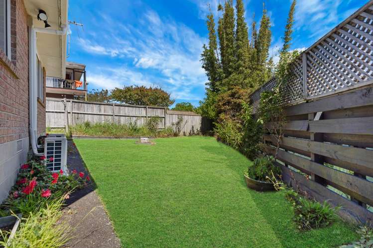 1281C Dominion Road Mount Roskill_22