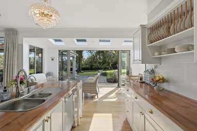 14 Freeburn Road_1