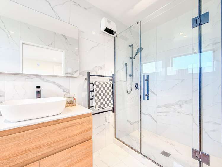 8 Mara Waina Place Swanson_19