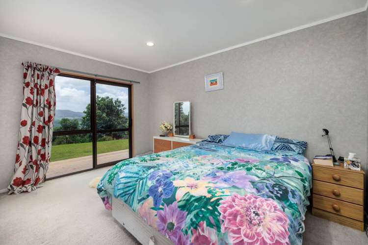 21 Waiare Road Okaihau_14