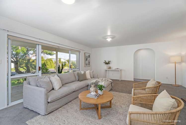 4 Springbok Avenue Whitianga_8