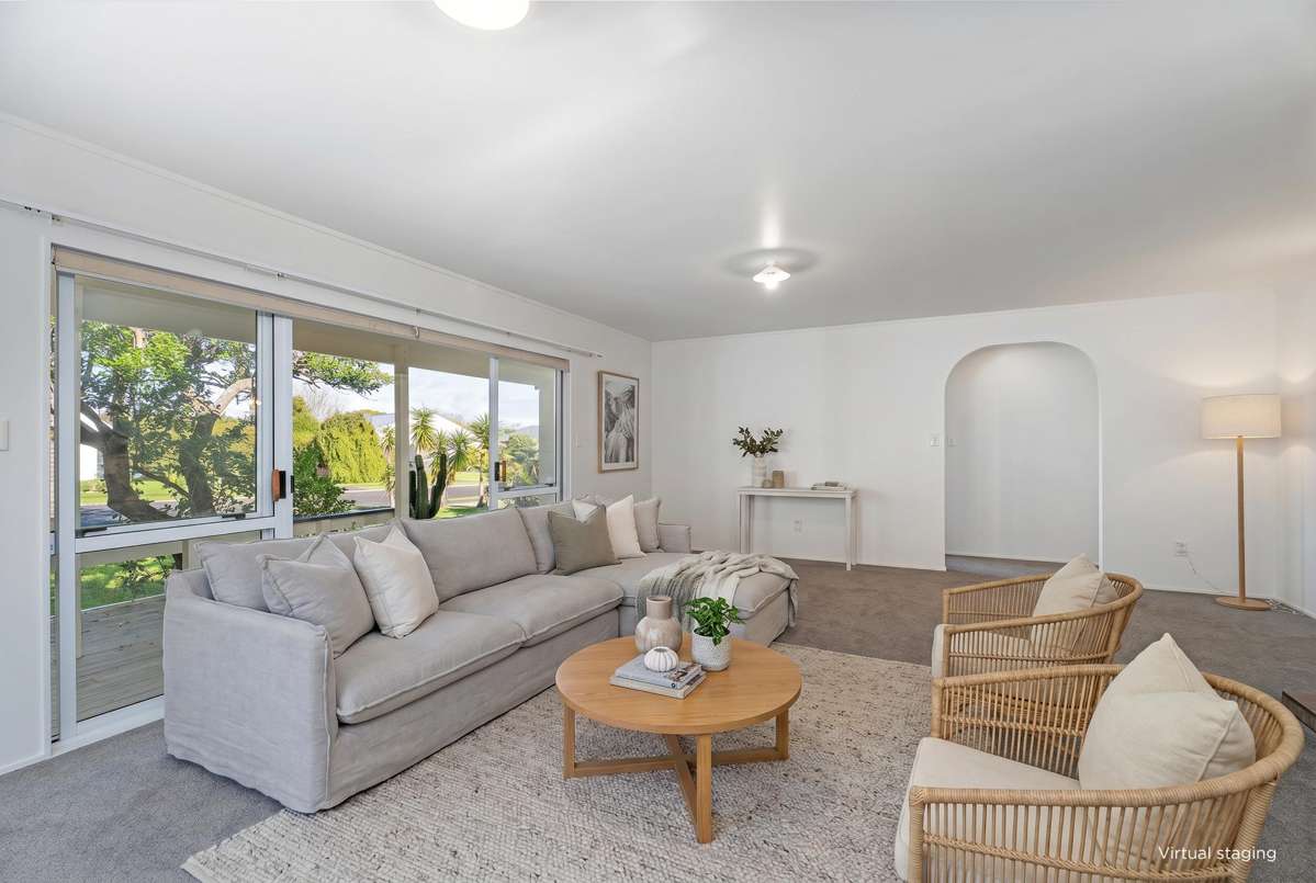 4 Springbok Avenue_4