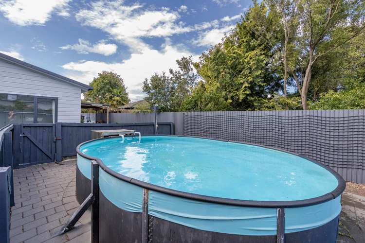 5 Hegan Place Rangiora_28