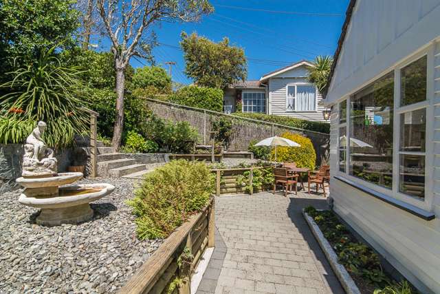 6 Croydon Street Karori_3