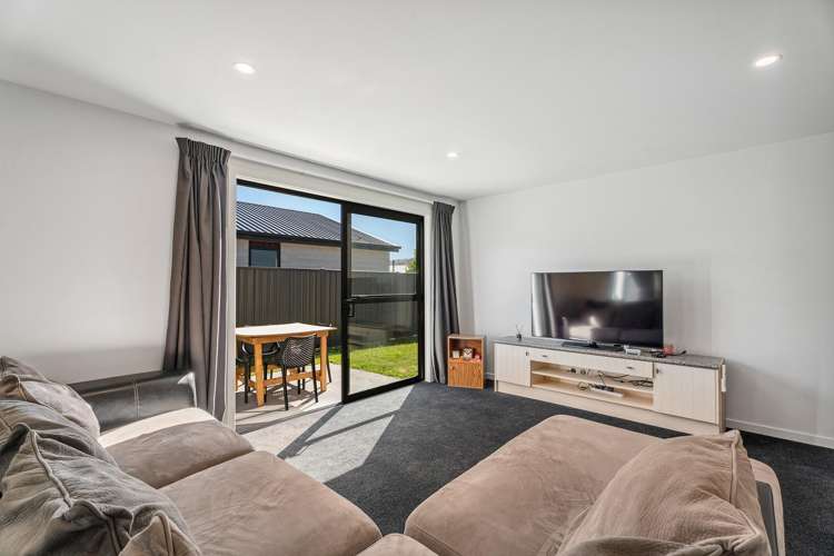 3 Dawkins Street Cromwell_7