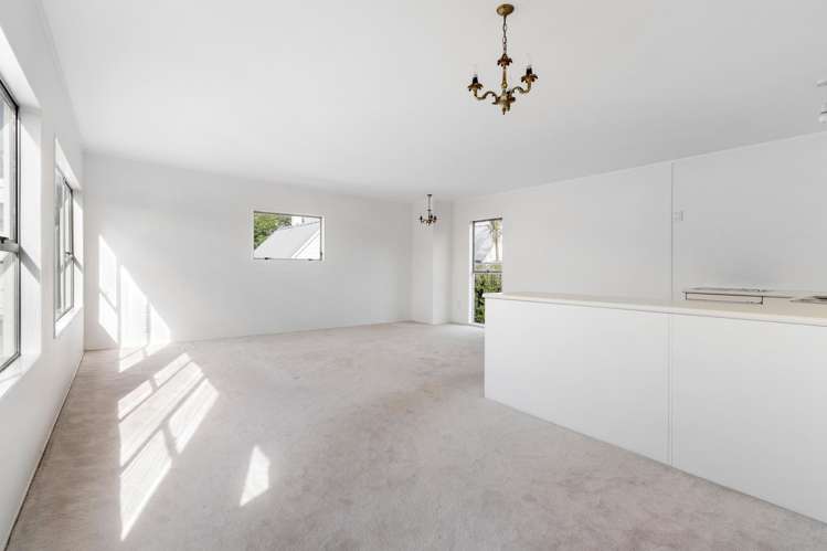 7 Ewen Street Takapuna_12
