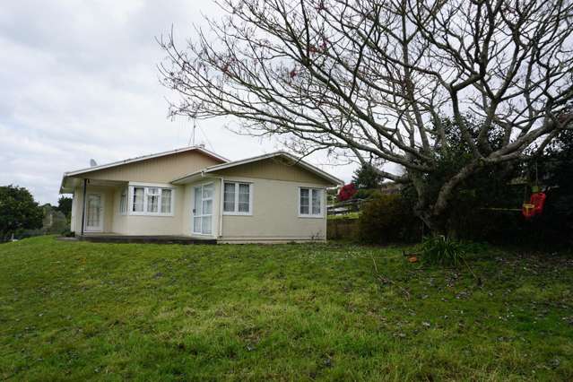 117 Main North Road Otorohanga_1