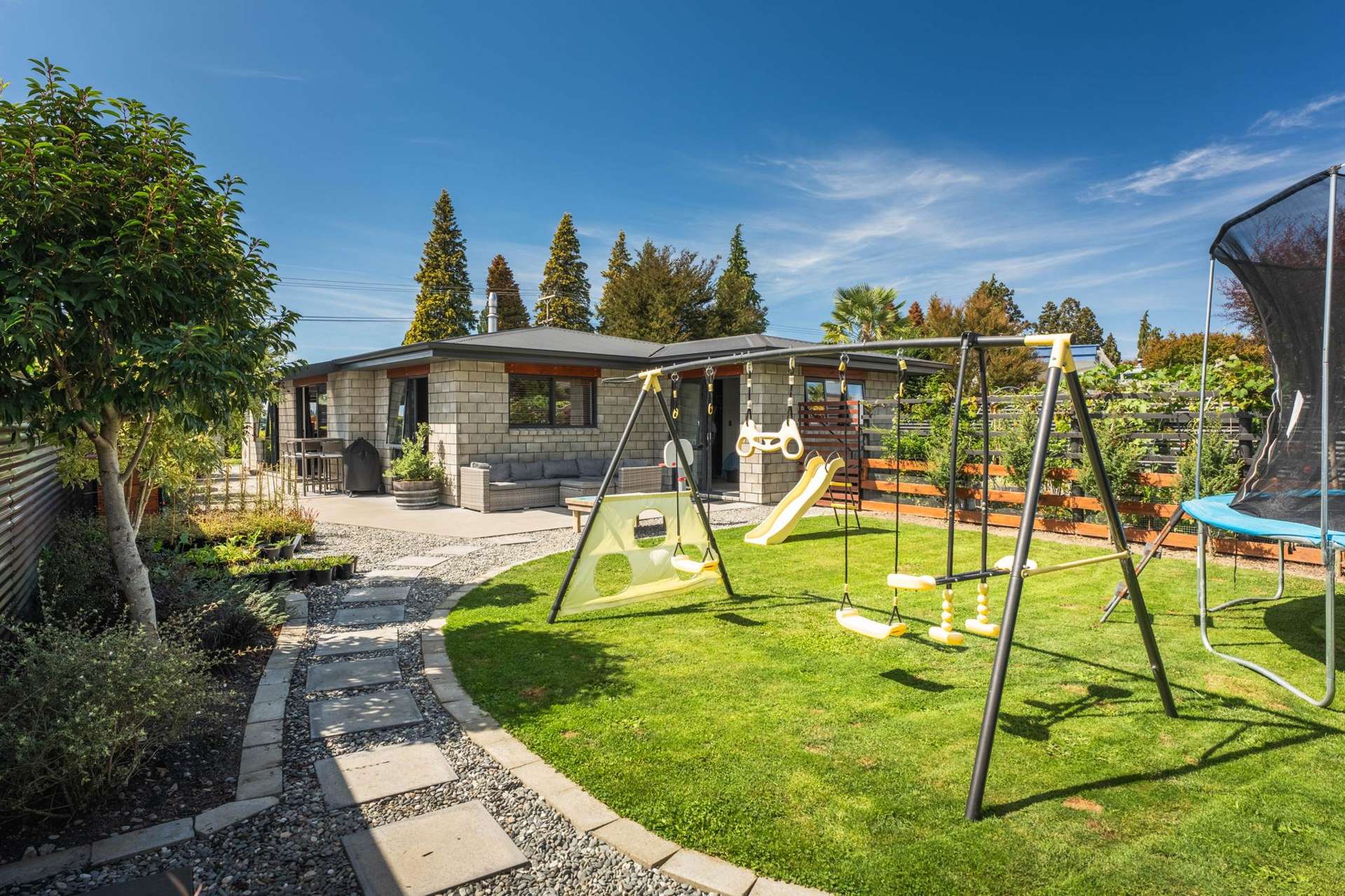 22a Grey Street Motueka_0