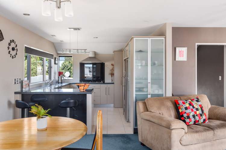 30b Muricata Avenue Mount Maunganui_6