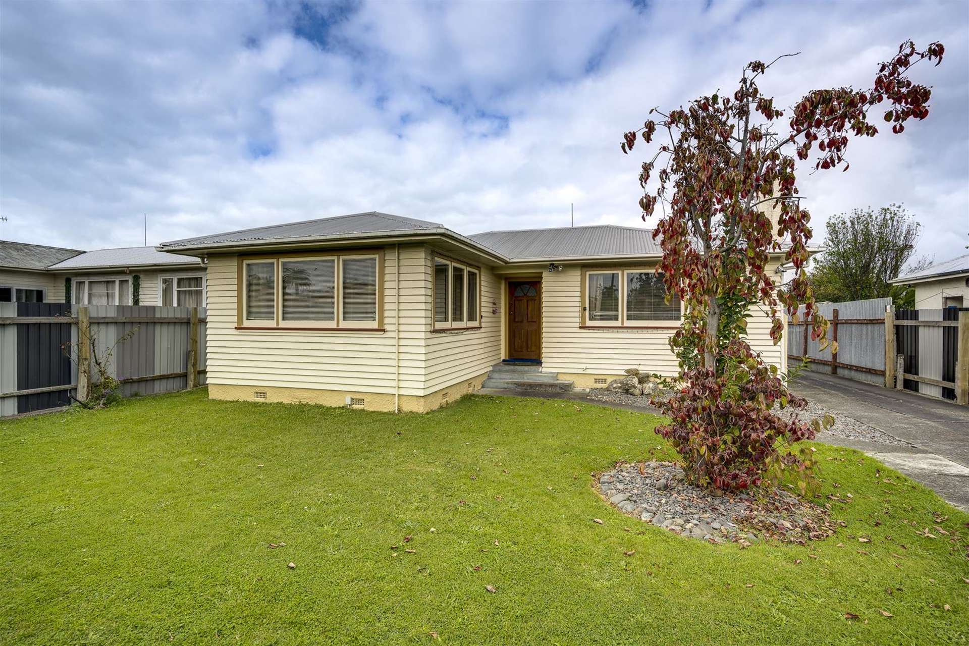 87 Barker Road Marewa_0