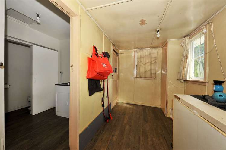 14 Northcote Road Northcote_11