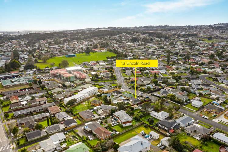 12 Lincoln Road Manurewa_20
