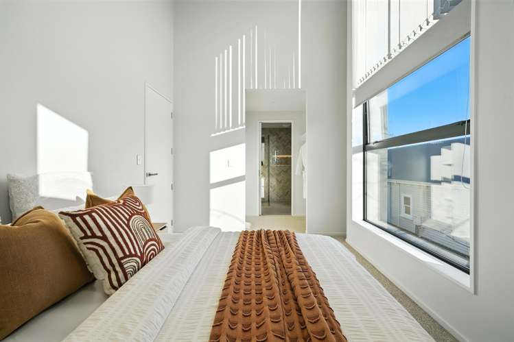 202a Edgeware Road Edgeware_10