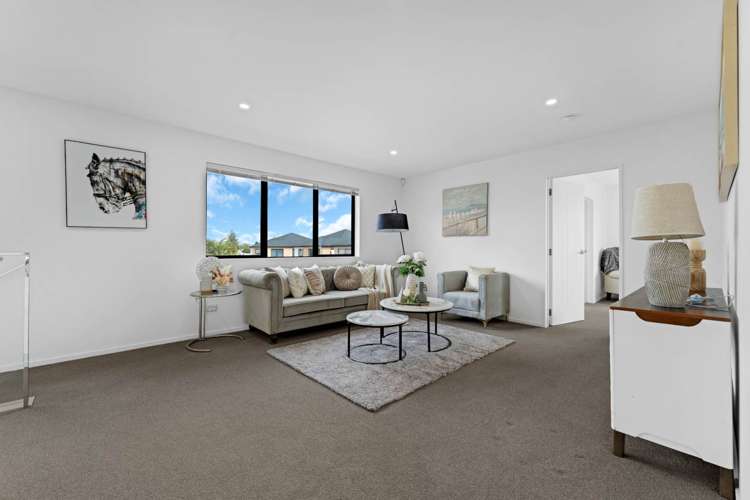 219a Portage Road Papatoetoe_22