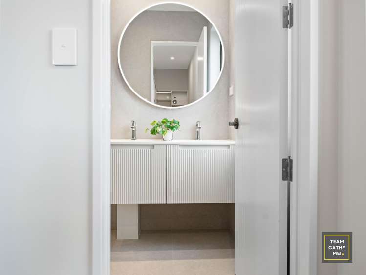 16 Acorn Parish Lane Clevedon_11