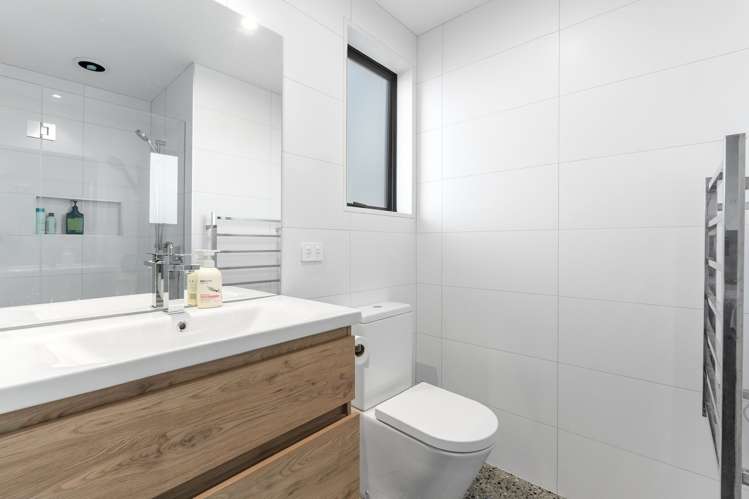 6B Silverstone Drive Cromwell_14