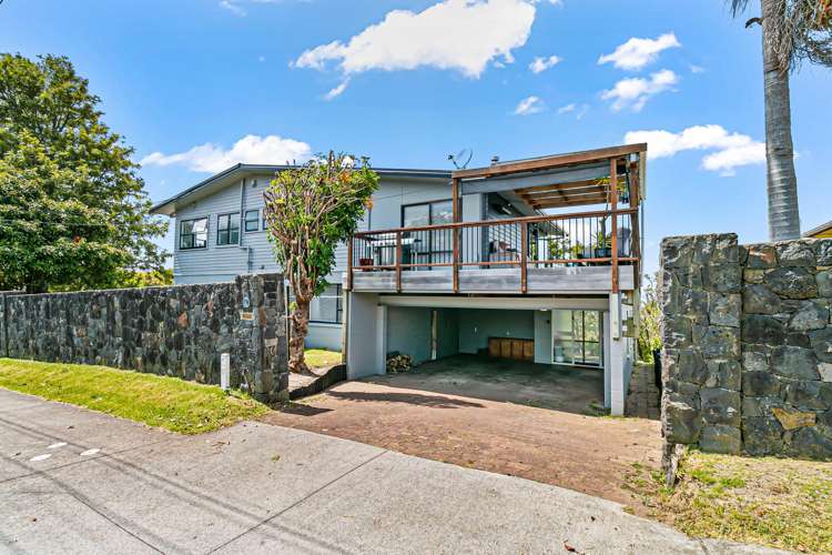 101 College Road Northcote_21