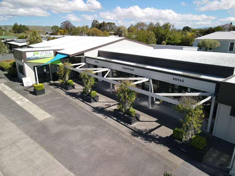 1 Main Street Greytown_10