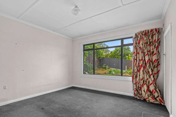 54 Donegal Street Cromwell_8