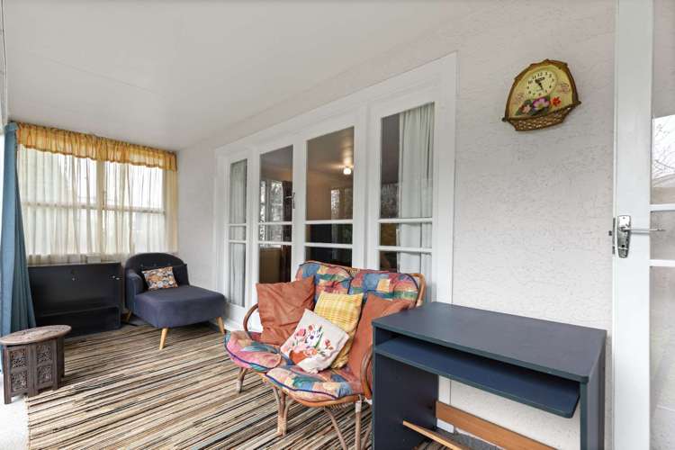 20 Kent Crescent Waihi_11