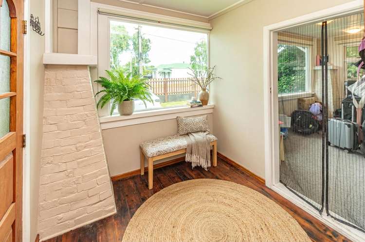 26 Cumbrae Place Aramoho_13