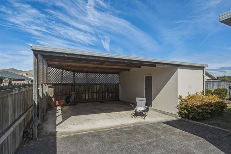 69 Cleghorn Street Redwoodtown_10