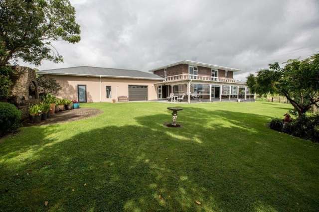 4a Gordon Street Glen Avon_3