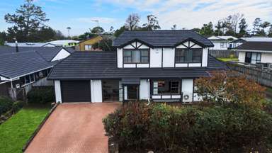 151 Carnoustie Drive_3