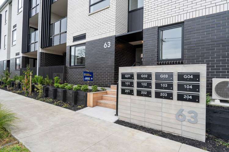 63 Tonar Street Northcote_10