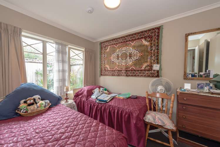 64d Boundary Road Claudelands_4