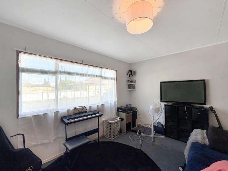4 Maple Place 1194_11