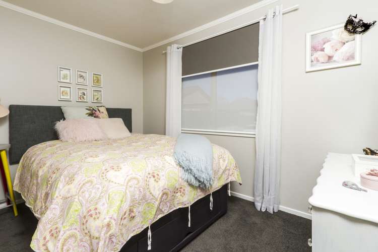 18 Albizia Place Richmond_9