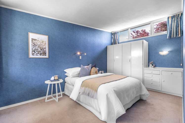 25 Carron Street Waverley_14