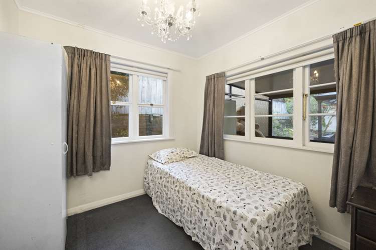 46 Tiverton Road Avondale_7