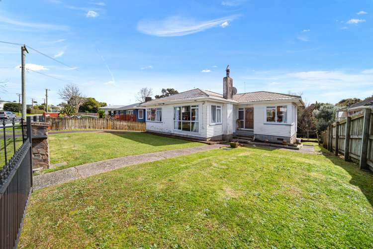 3 Mountfort Street Manurewa_13