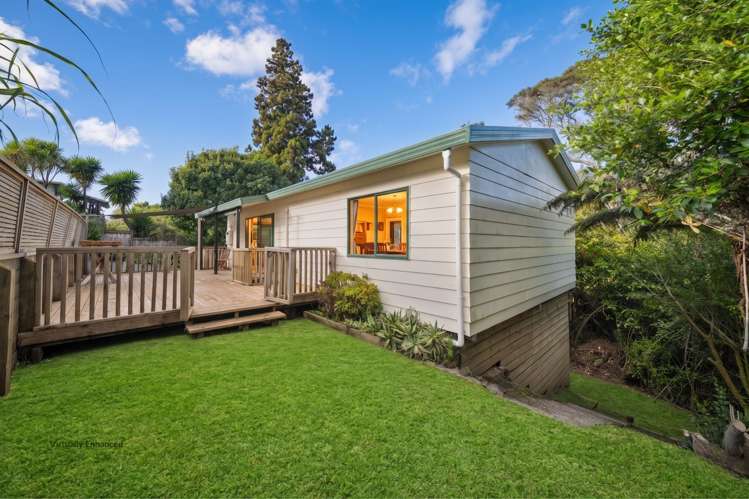 1/15 Beverly Place New Lynn_14