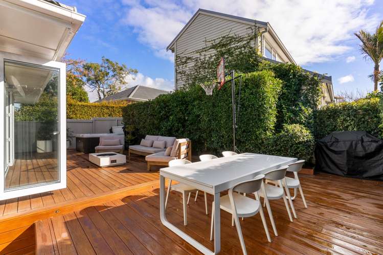 105a Allum Street Kohimarama_18